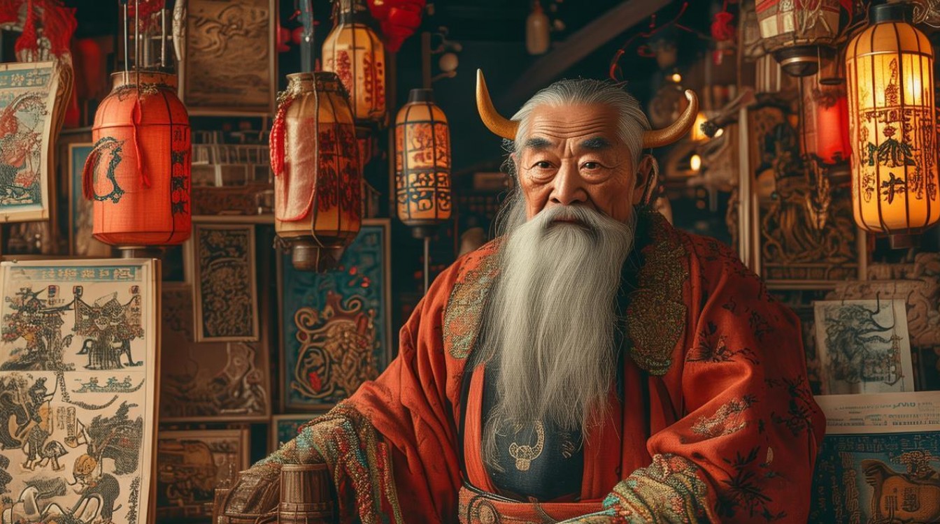 属相牛的人犯月一般是指哪几个月?运势上需要特别注意什么? 属相牛的人犯月一般是指哪几个月?运势上需要特别注意什么?