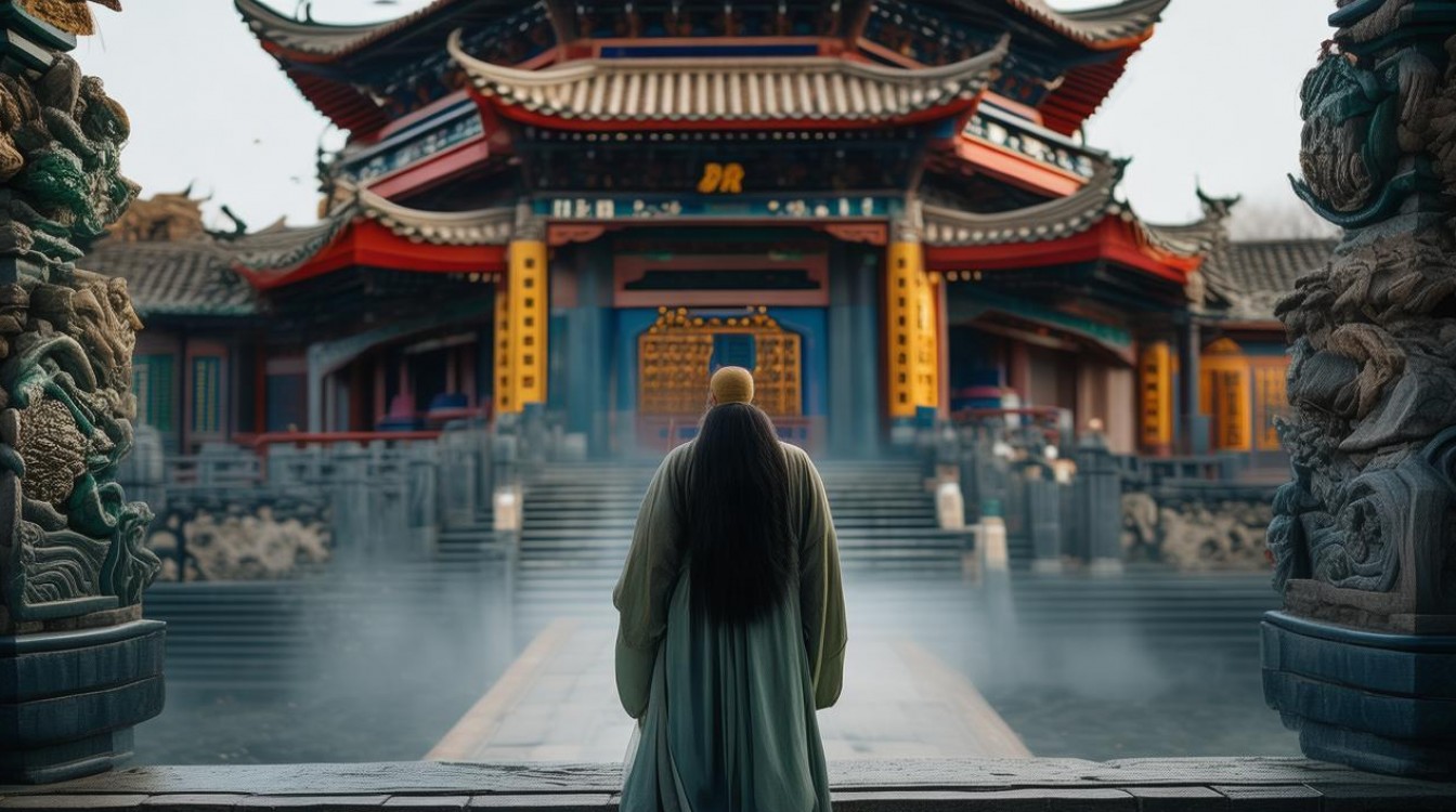 属相投资楼层,不同属相选楼层真能提升投资回报吗? 属相投资楼层,不同属相选楼层真能提升投资回报吗?