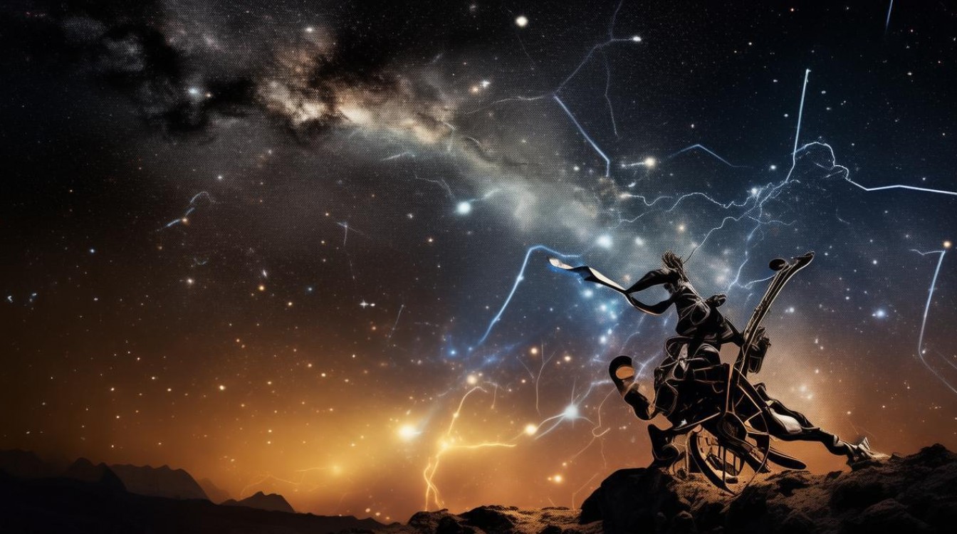 星座阿波罗 星座阿波罗