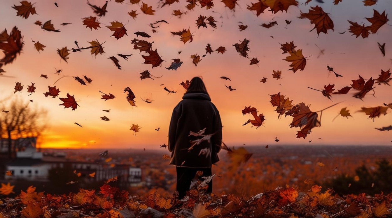 十月运气差总遇糟心事?是什么原因导致的?怎么才能慢慢转运? 十月运气差总遇糟心事?是什么原因导致的?怎么才能慢慢转运?