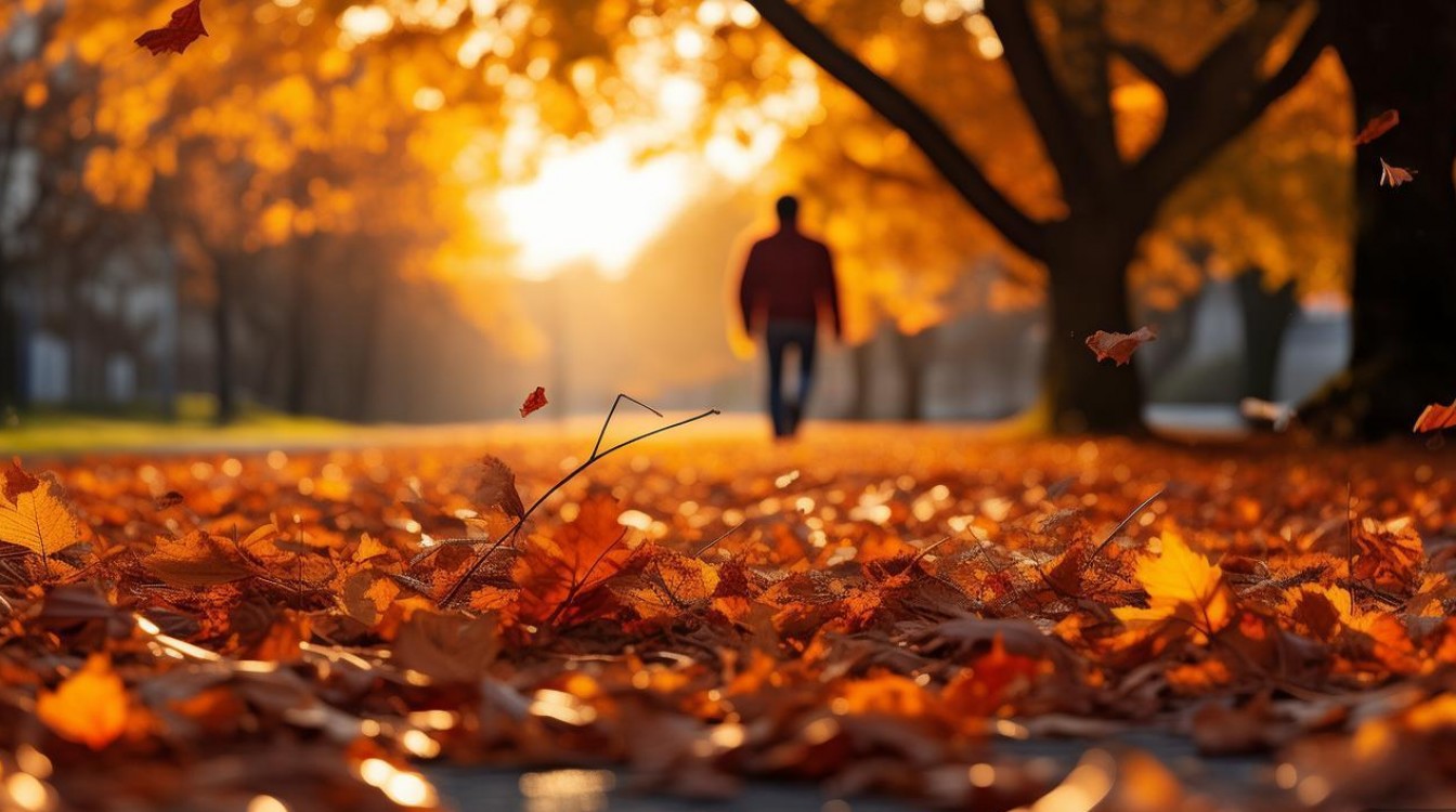 十月运气差总遇糟心事?是什么原因导致的?怎么才能慢慢转运? 十月运气差总遇糟心事?是什么原因导致的?怎么才能慢慢转运?