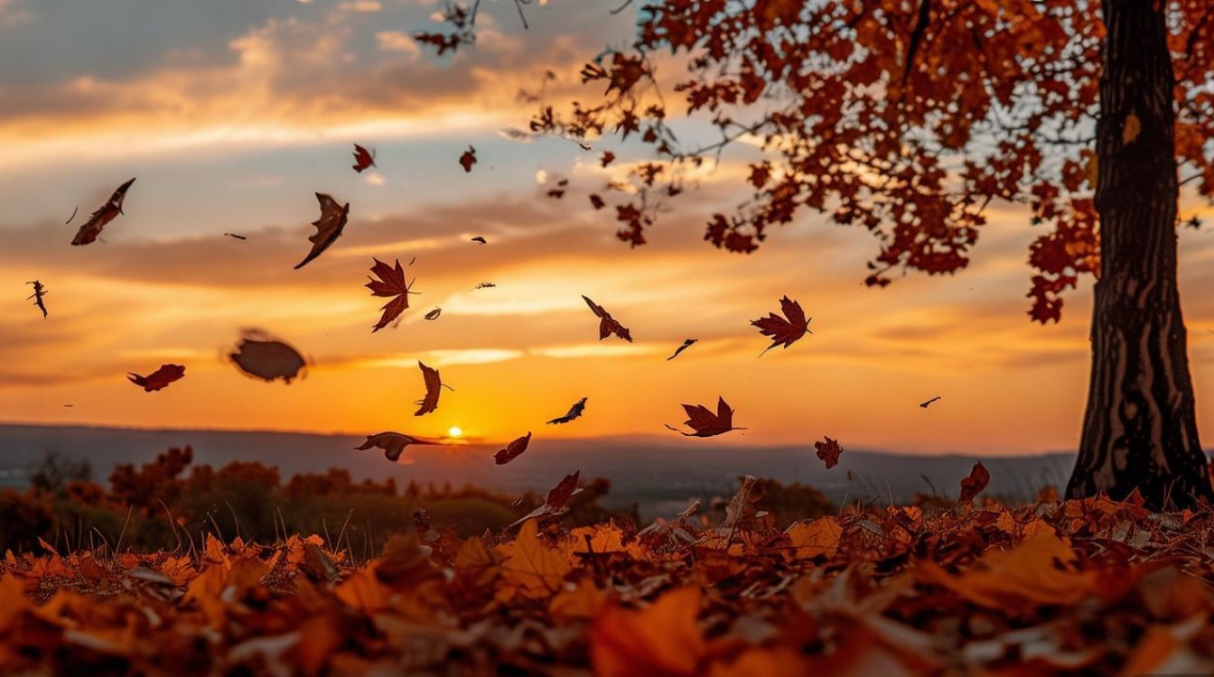 十月运气差总遇糟心事?是什么原因导致的?怎么才能慢慢转运? 十月运气差总遇糟心事?是什么原因导致的?怎么才能慢慢转运?