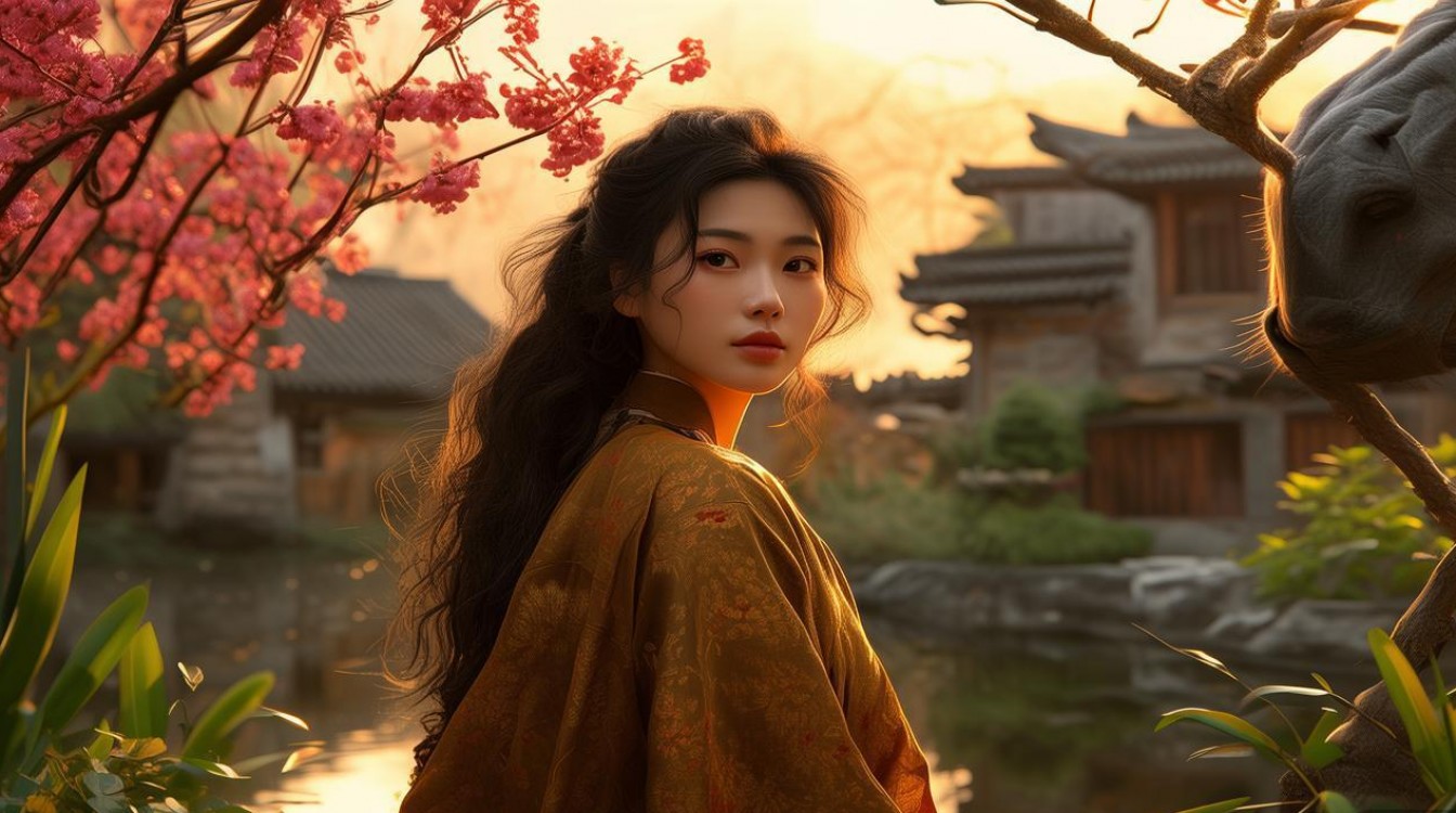 90年属马女出生哪个月好?不同月份性格命运差异大吗? 90年属马女出生哪个月好?不同月份性格命运差异大吗?