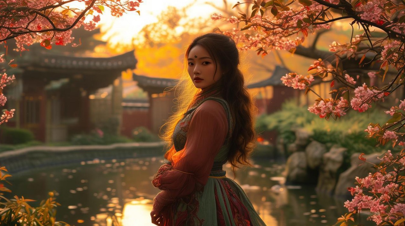 90年属马女出生哪个月好?不同月份性格命运差异大吗? 90年属马女出生哪个月好?不同月份性格命运差异大吗?