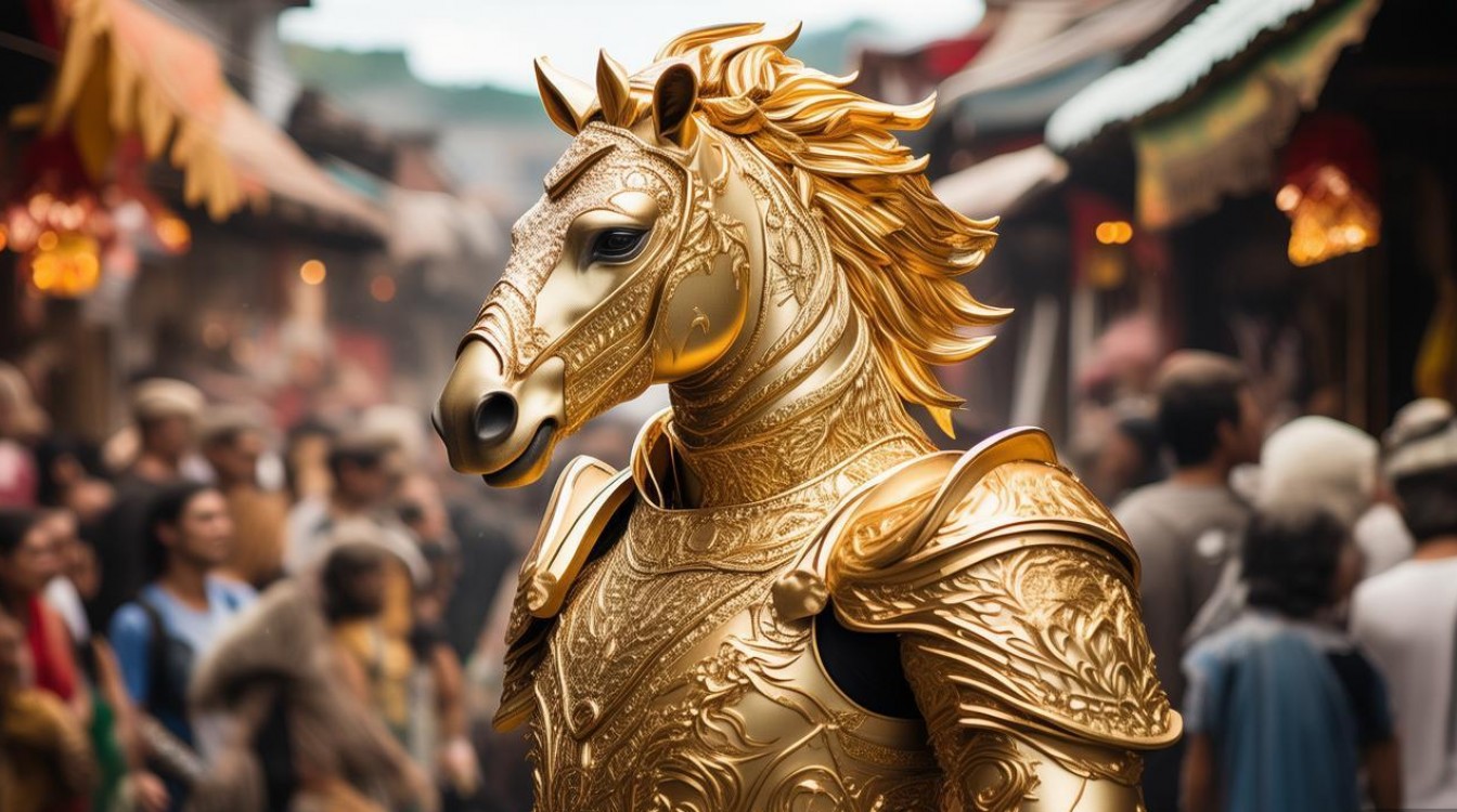 属马的人和属羊、属虎、属狗的生肖，哪个配对最相配呢？