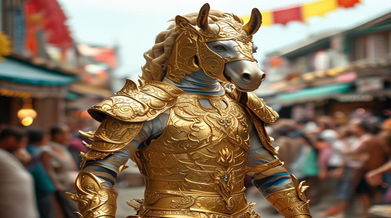 属马的人和属羊、属虎、属狗的生肖,哪个配对最相配呢? 属马的人和属羊、属虎、属狗的生肖,哪个配对最相配呢?