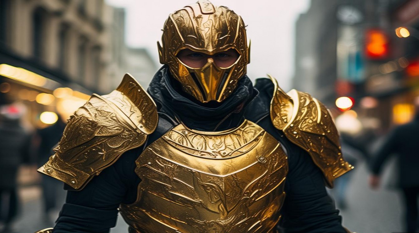 上班运气差总出错怎么破？试试这5个职场转运小技巧