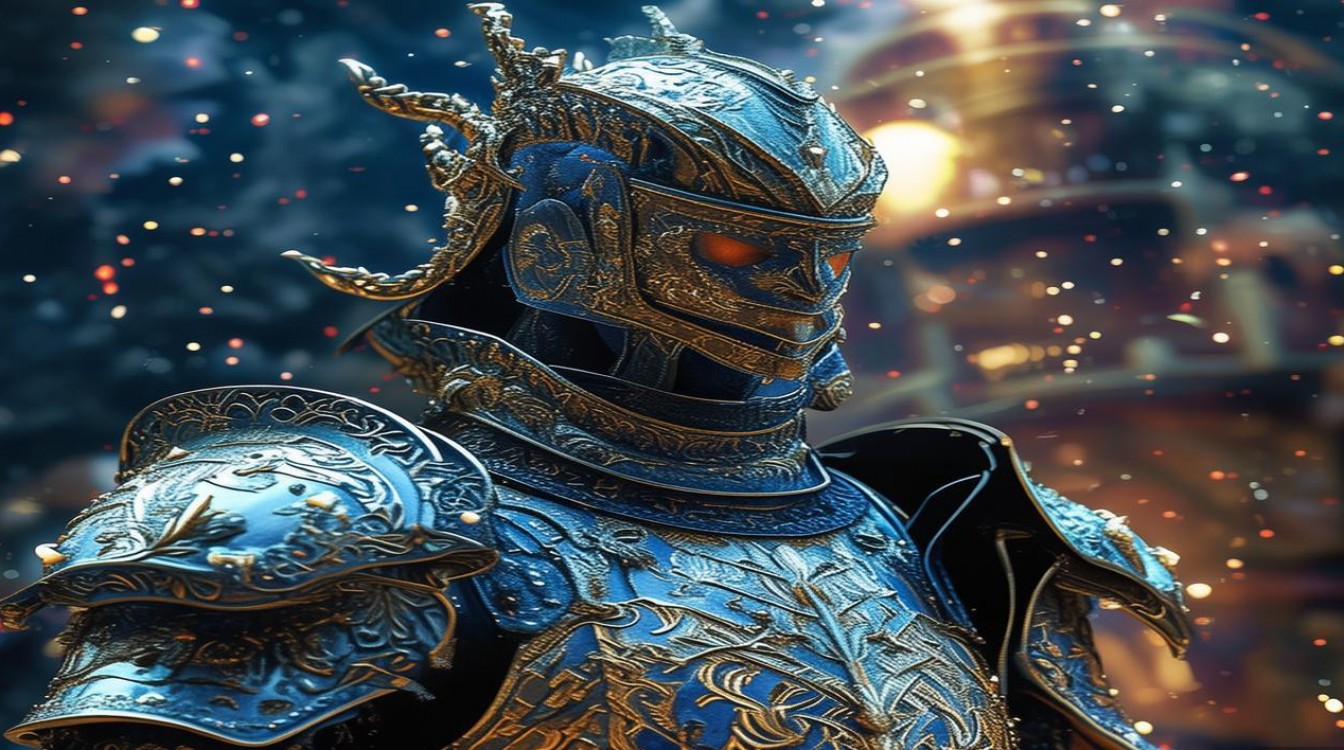 同一个姓氏的人,星座分布会有规律吗?姓氏和星座性格有何关联? 同一个姓氏的人,星座分布会有规律吗?姓氏和星座性格有何关联?