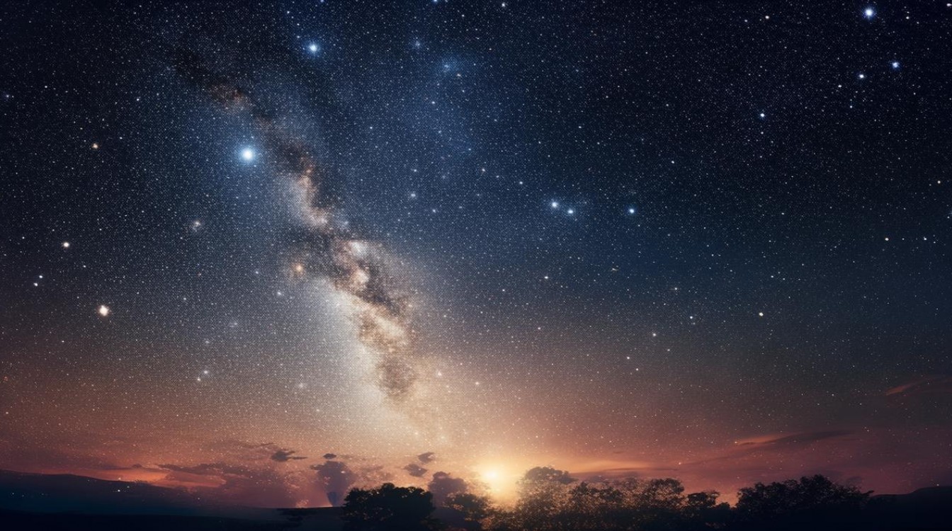 天上的星座知识新手入门必学的星座起源与划分规则是什么? 天上的星座知识新手入门必学的星座起源与划分规则是什么?