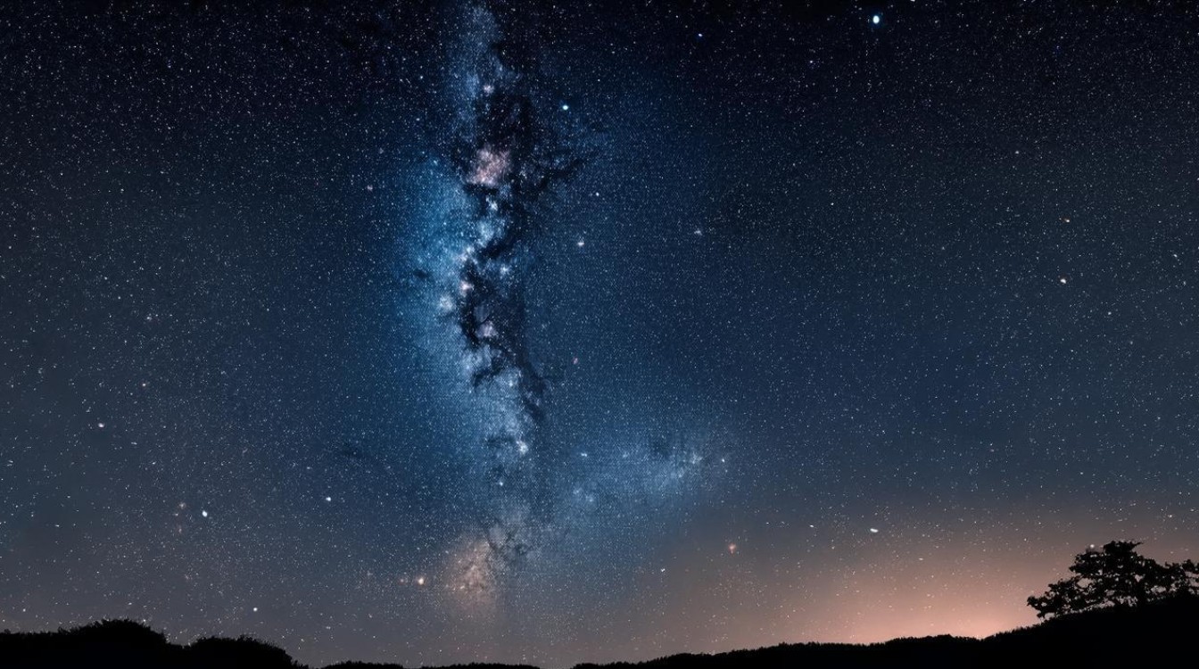 天上的星座知识新手入门必学的星座起源与划分规则是什么? 天上的星座知识新手入门必学的星座起源与划分规则是什么?