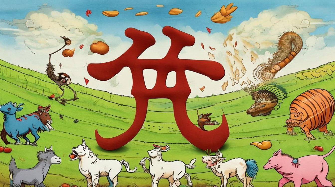 播字对应的生肖属相是什么?取名时生肖搭配要注意啥? 播字对应的生肖属相是什么?取名时生肖搭配要注意啥?