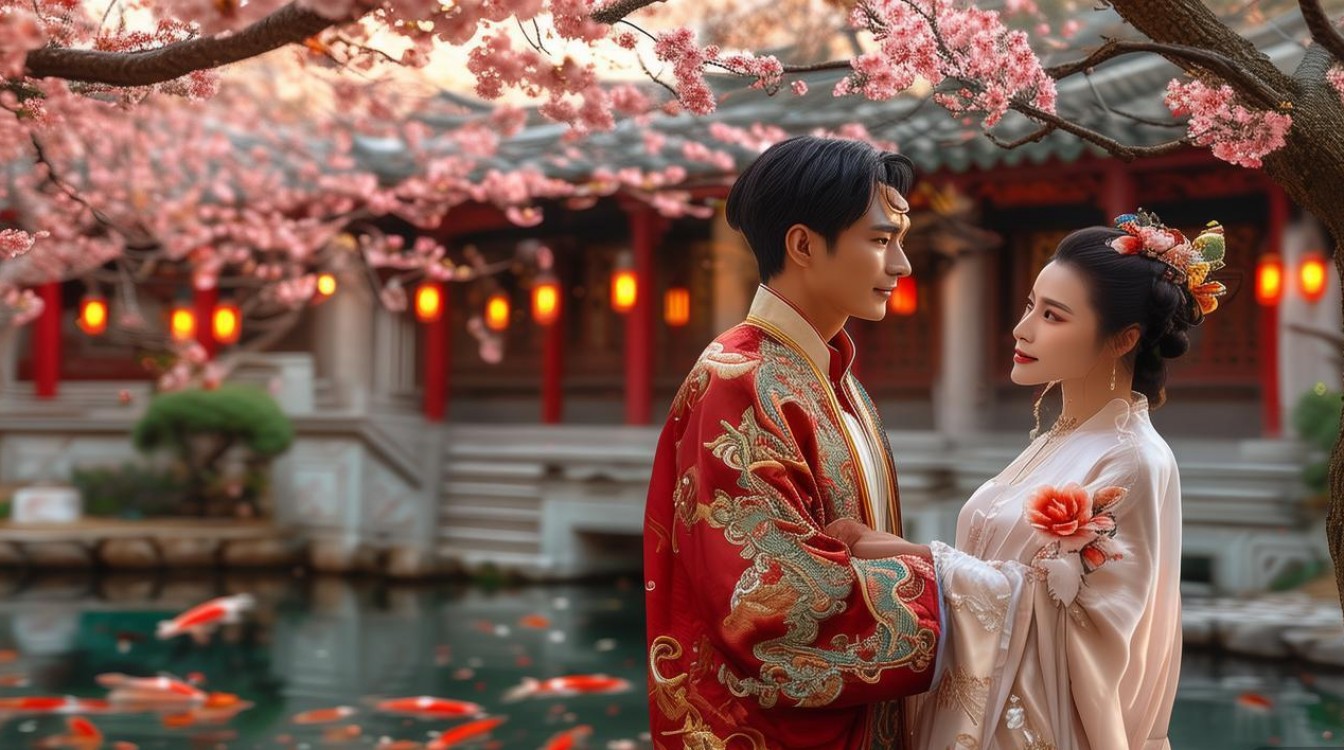 属相不合肯定离婚 属相不合肯定离婚