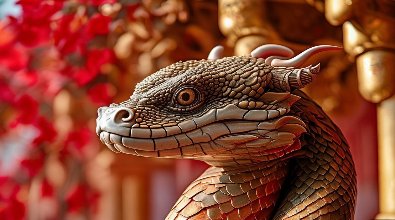 属蛇的人今年整体运势、事业财运、感情如何？这些方面要注意啥？