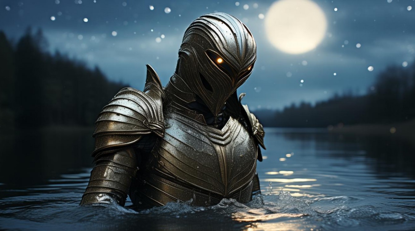 天蝎座为什么被称为水相星座？其水象特质如何影响性格？