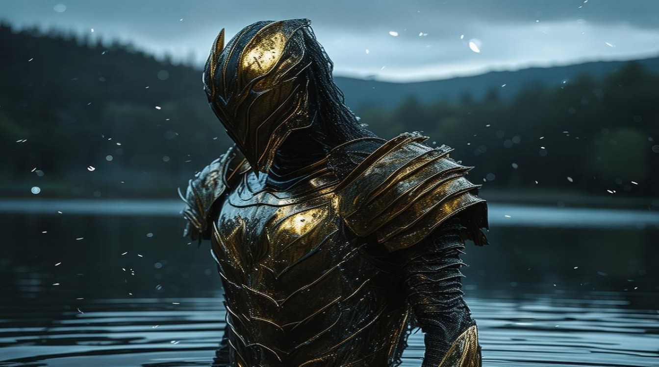 天蝎座为什么被称为水相星座?其水象特质如何影响性格? 天蝎座为什么被称为水相星座?其水象特质如何影响性格?