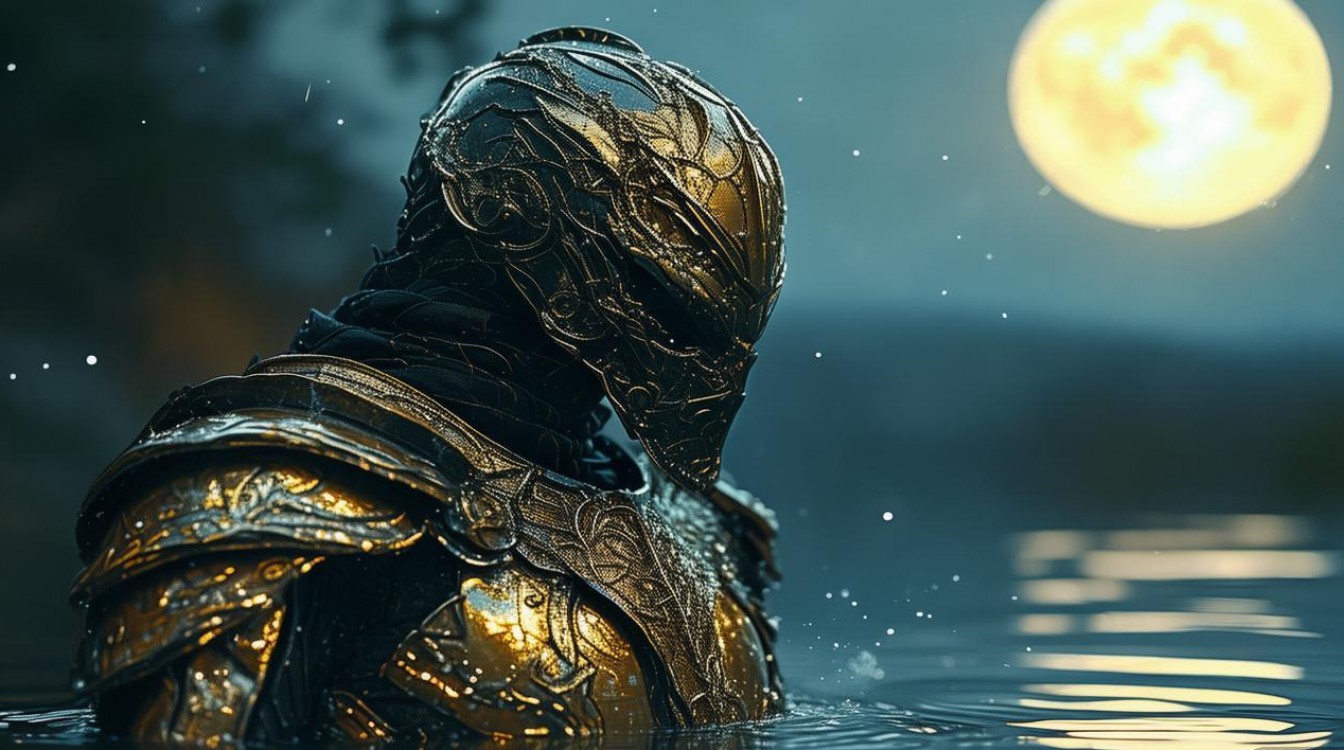 天蝎座为什么被称为水相星座?其水象特质如何影响性格? 天蝎座为什么被称为水相星座?其水象特质如何影响性格?