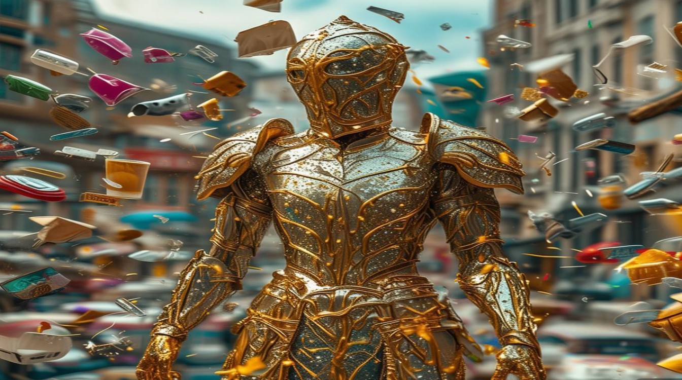 最近运气太差的任,最近运气差得离谱是不是自己做错了什么? 最近运气太差的任,最近运气差得离谱是不是自己做错了什么?