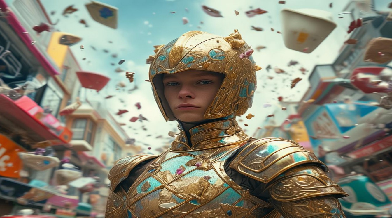 最近运气太差的任,最近运气差得离谱是不是自己做错了什么? 最近运气太差的任,最近运气差得离谱是不是自己做错了什么?