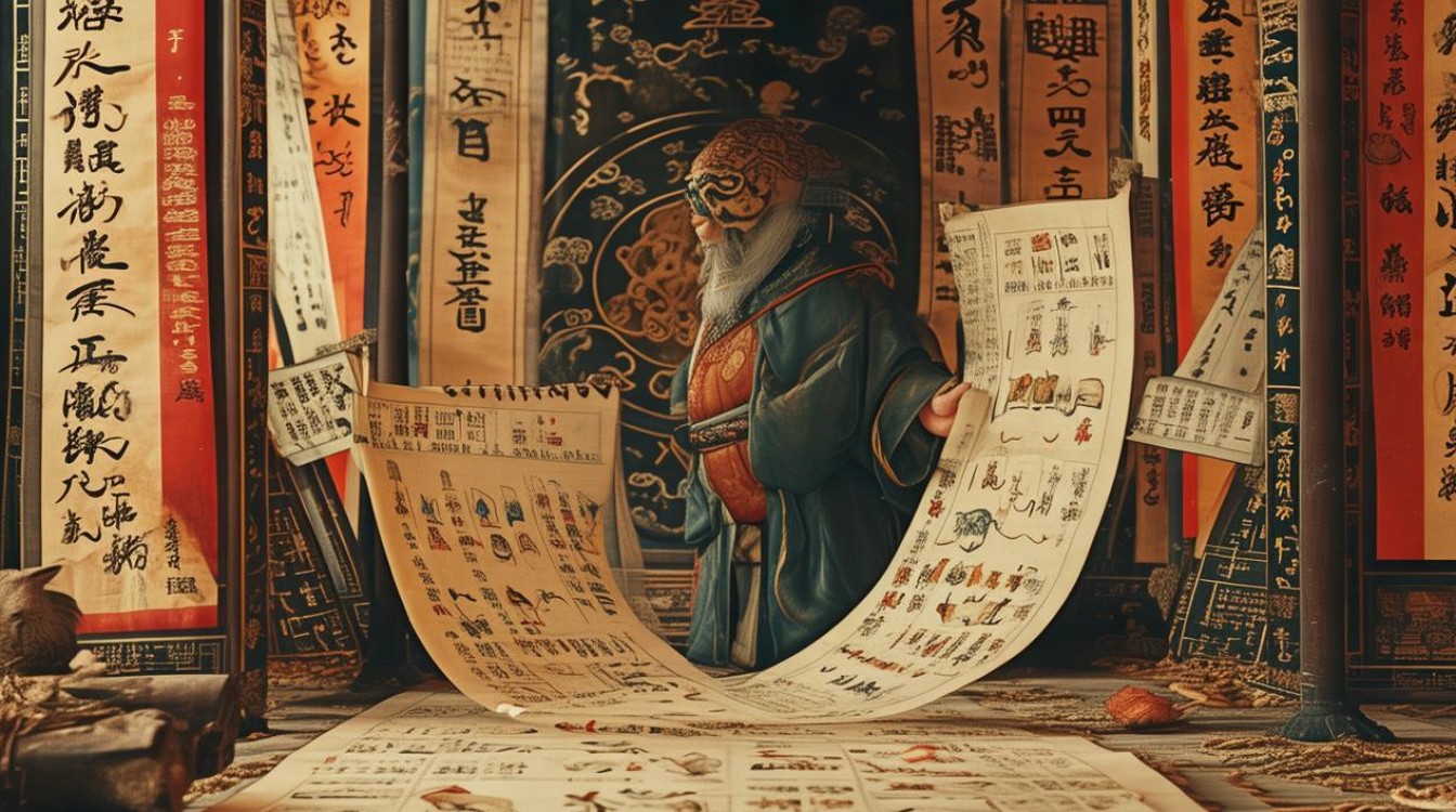 2019年禁婚属相是真的吗?哪些生肖当年不宜结婚?原因是什么? 2019年禁婚属相是真的吗?哪些生肖当年不宜结婚?原因是什么?
