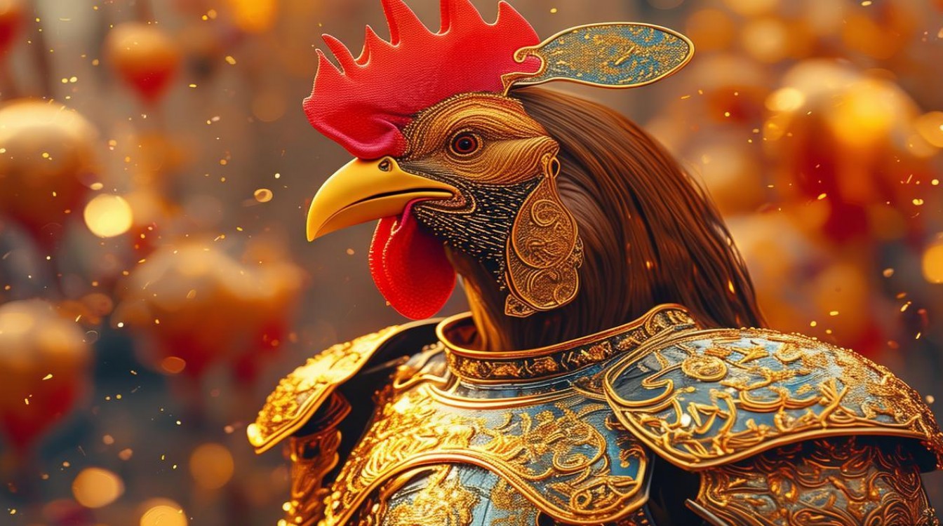 属鸡的人在婚配中,哪些属相最合适?这些说法可信吗? 属鸡的人在婚配中,哪些属相最合适?这些说法可信吗?