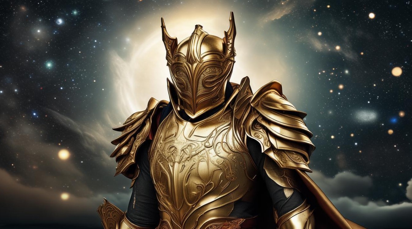 魔蝎座近期运气 魔蝎座近期运气