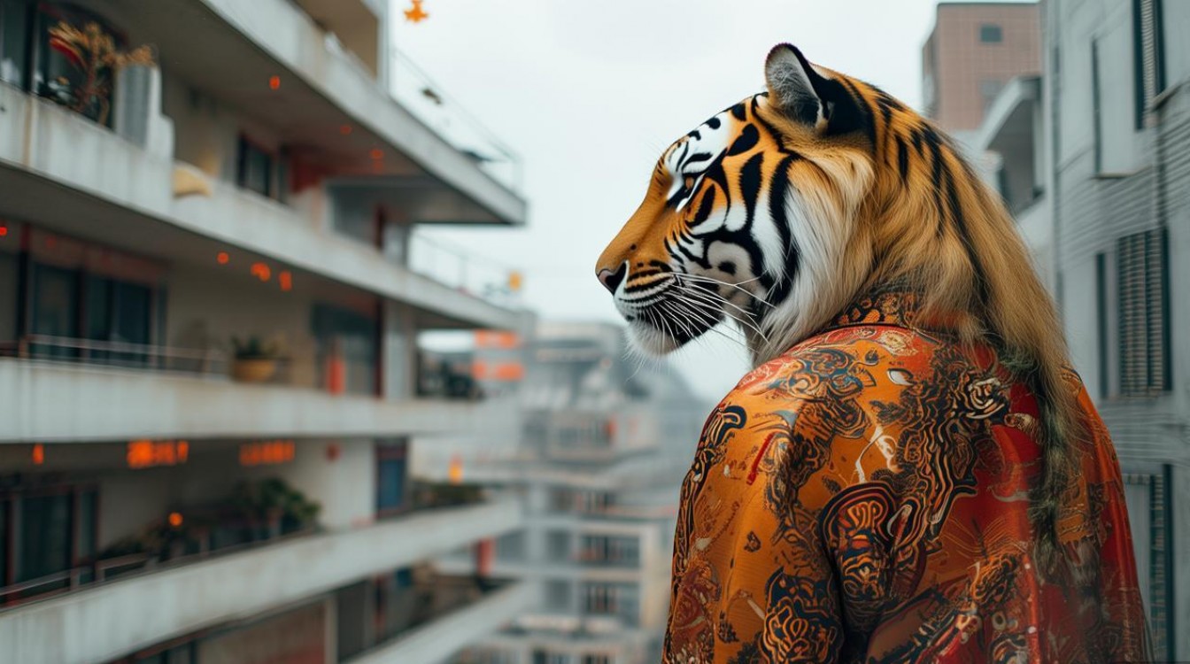 98年虎选楼层,选几楼好?不同楼层有哪些讲究? 98年虎选楼层,选几楼好?不同楼层有哪些讲究?