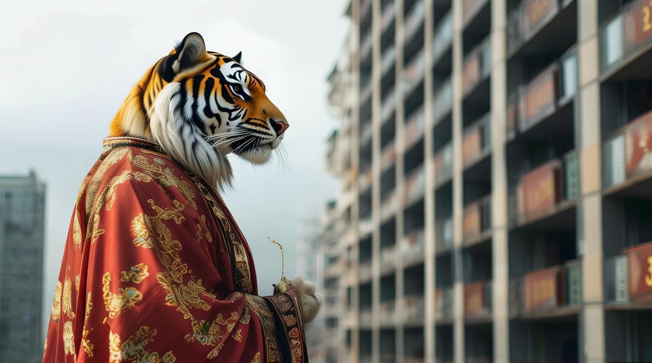 98年虎选楼层,选几楼好?不同楼层有哪些讲究? 98年虎选楼层,选几楼好?不同楼层有哪些讲究?