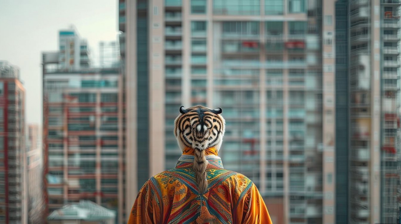 98年虎选楼层,选几楼好?不同楼层有哪些讲究? 98年虎选楼层,选几楼好?不同楼层有哪些讲究?