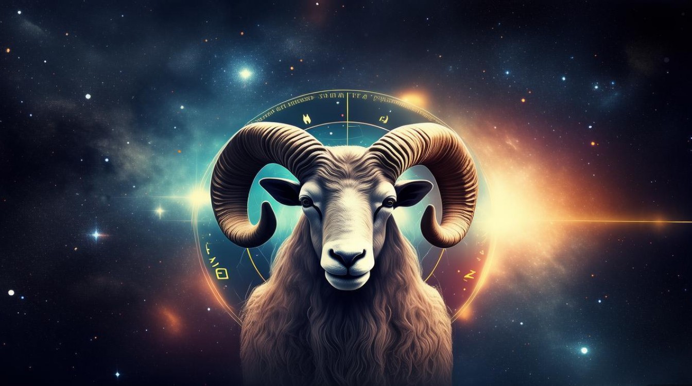 1月出生的人属于什么星座?1月份的星座分别有哪些? 1月出生的人属于什么星座?1月份的星座分别有哪些?