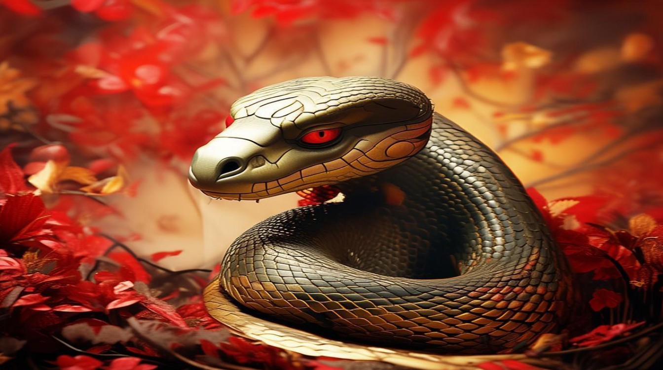 属蛇鼠年运气如何?事业财运会受生肖相合影响吗? 属蛇鼠年运气如何?事业财运会受生肖相合影响吗?