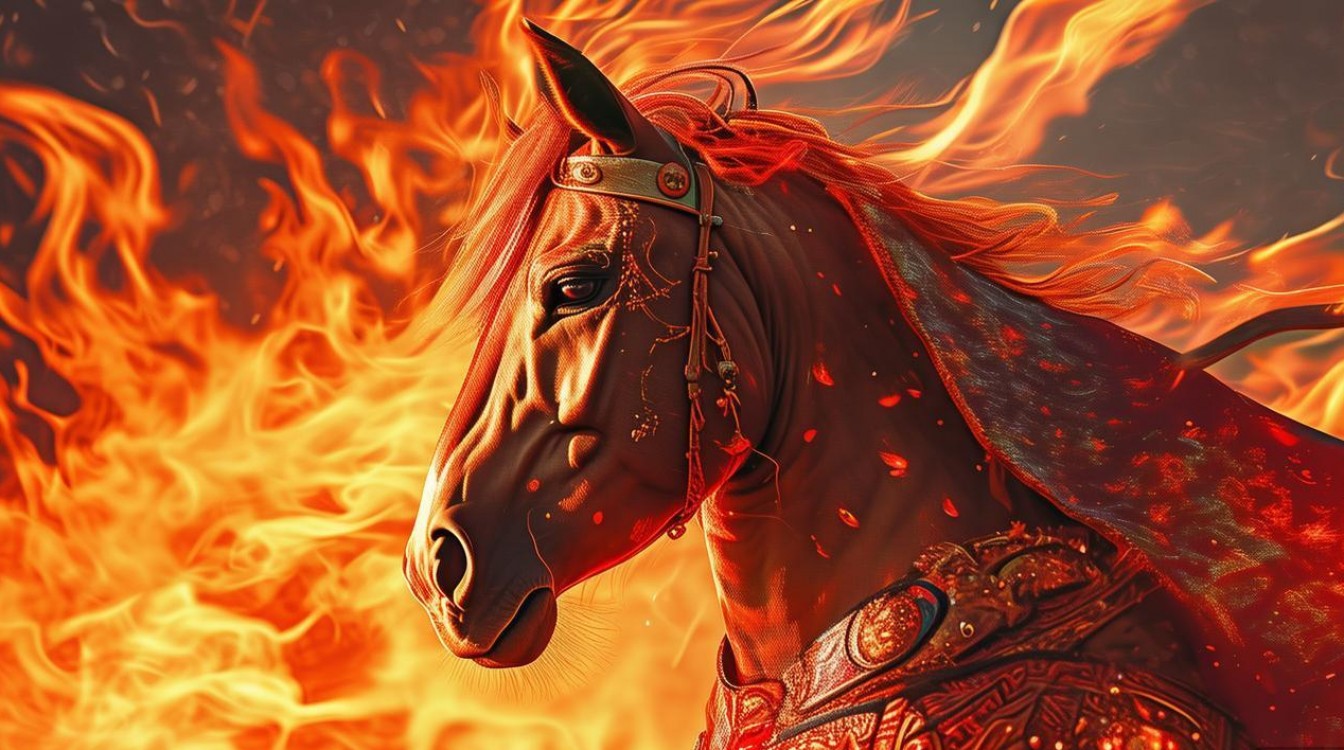 1978年属马的人今年运气怎么样?整体运势如何想知道吗? 1978年属马的人今年运气怎么样?整体运势如何想知道吗?