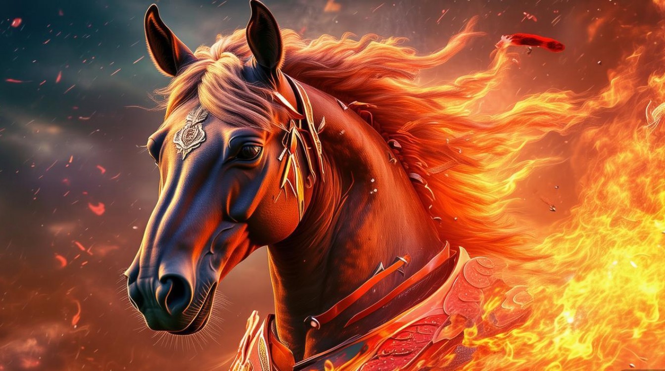 1978年属马的人今年运气怎么样?整体运势如何想知道吗? 1978年属马的人今年运气怎么样?整体运势如何想知道吗?