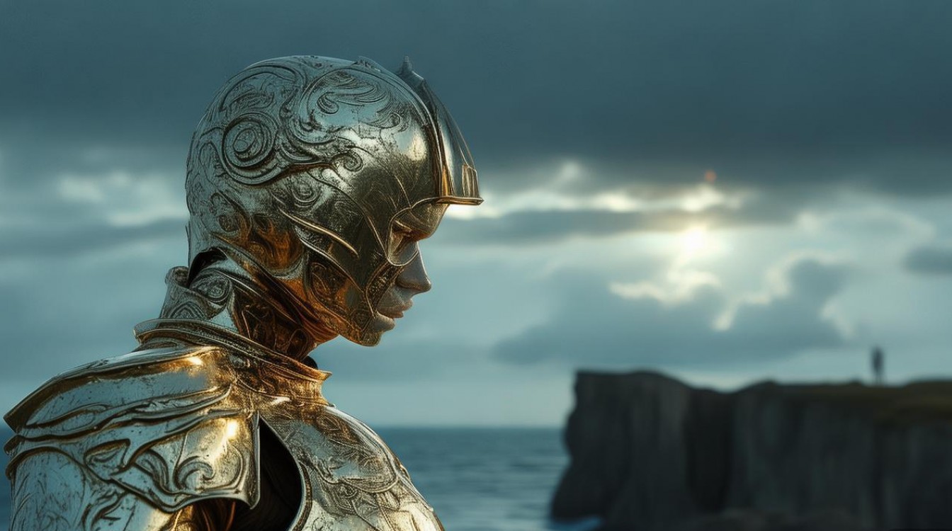 为什么我会梦到喜欢的人拿着刀要杀我？是不是情感上出了问题？