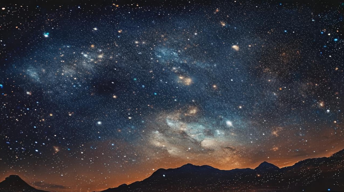 为什么现在会出现十三星座的说法?蛇夫座加入后运势真的会变吗? 为什么现在会出现十三星座的说法?蛇夫座加入后运势真的会变吗?