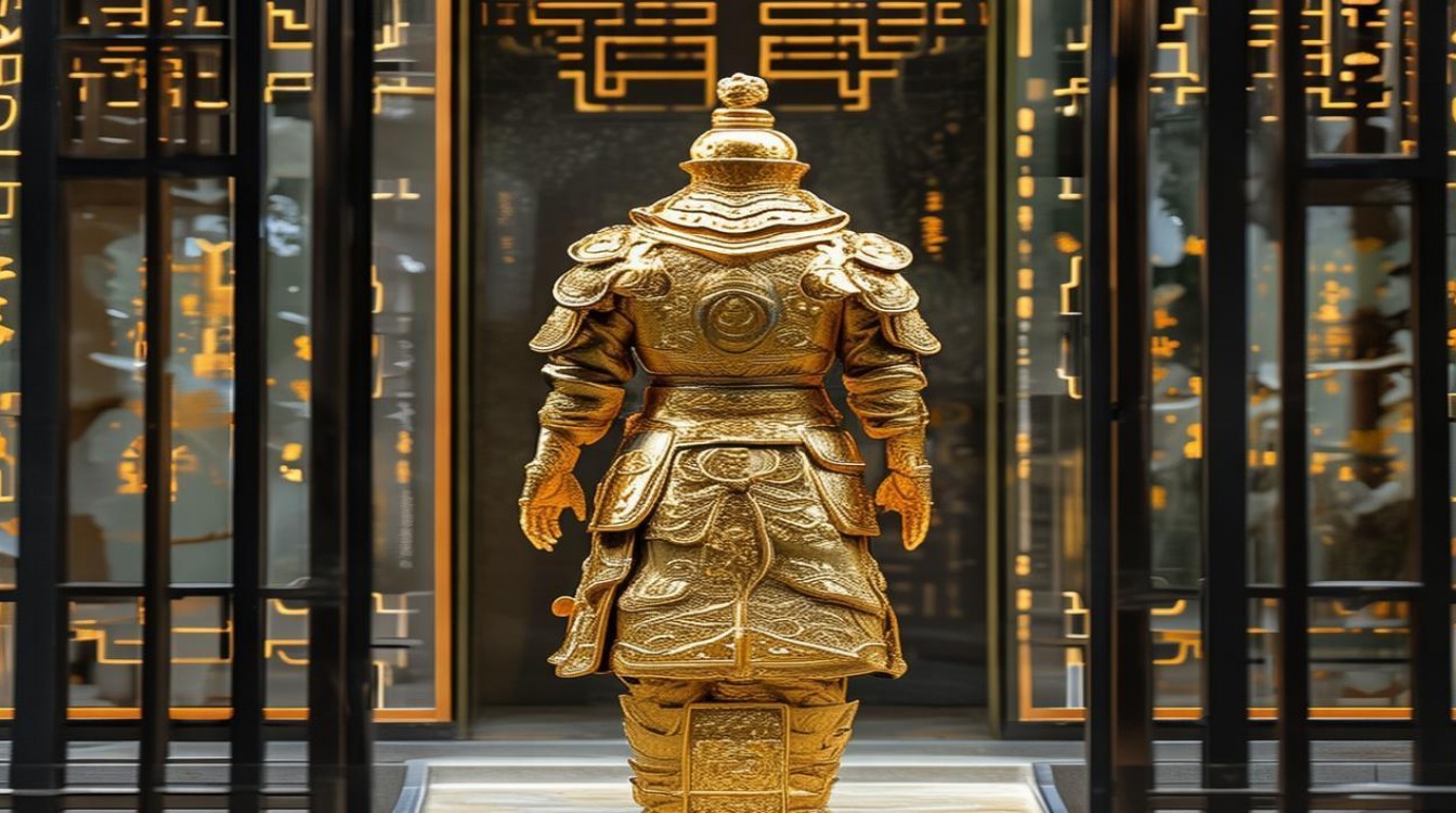 坐庚向甲的房子大门具体应该开在哪个方位才符合风水要求? 坐庚向甲的房子大门具体应该开在哪个方位才符合风水要求?