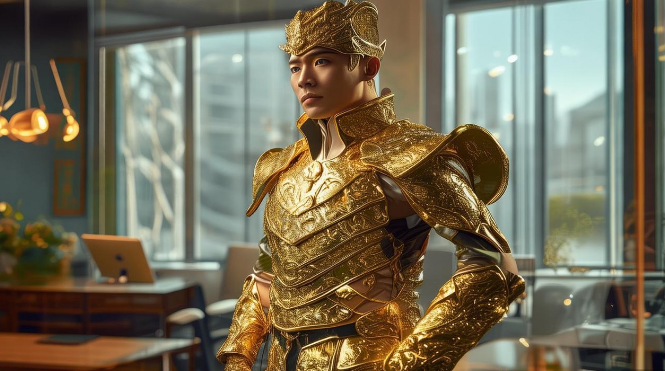 办公室财位方向到底怎么找呢?老板工位和员工区方向真的一样吗? 办公室财位方向到底怎么找呢?老板工位和员工区方向真的一样吗?