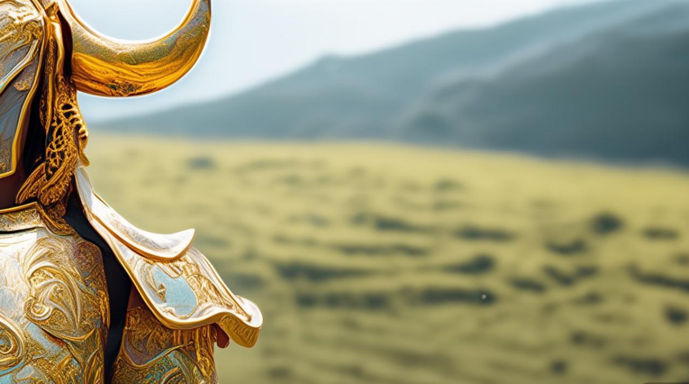 今年属羊的人运气真的会特别好吗?有什么预兆或提升方法? 今年属羊的人运气真的会特别好吗?有什么预兆或提升方法?