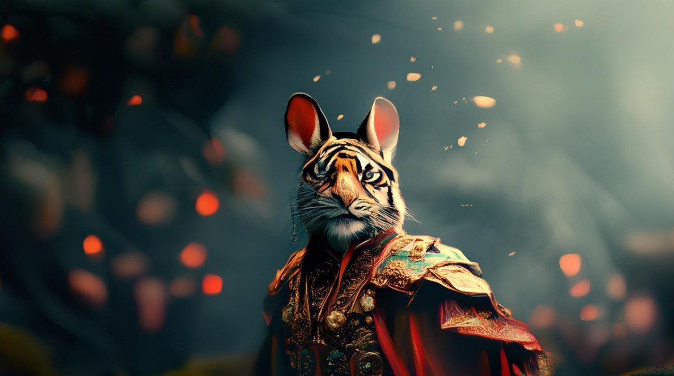 99年出生的人属相是什么生肖？属啥？对应啥生肖？