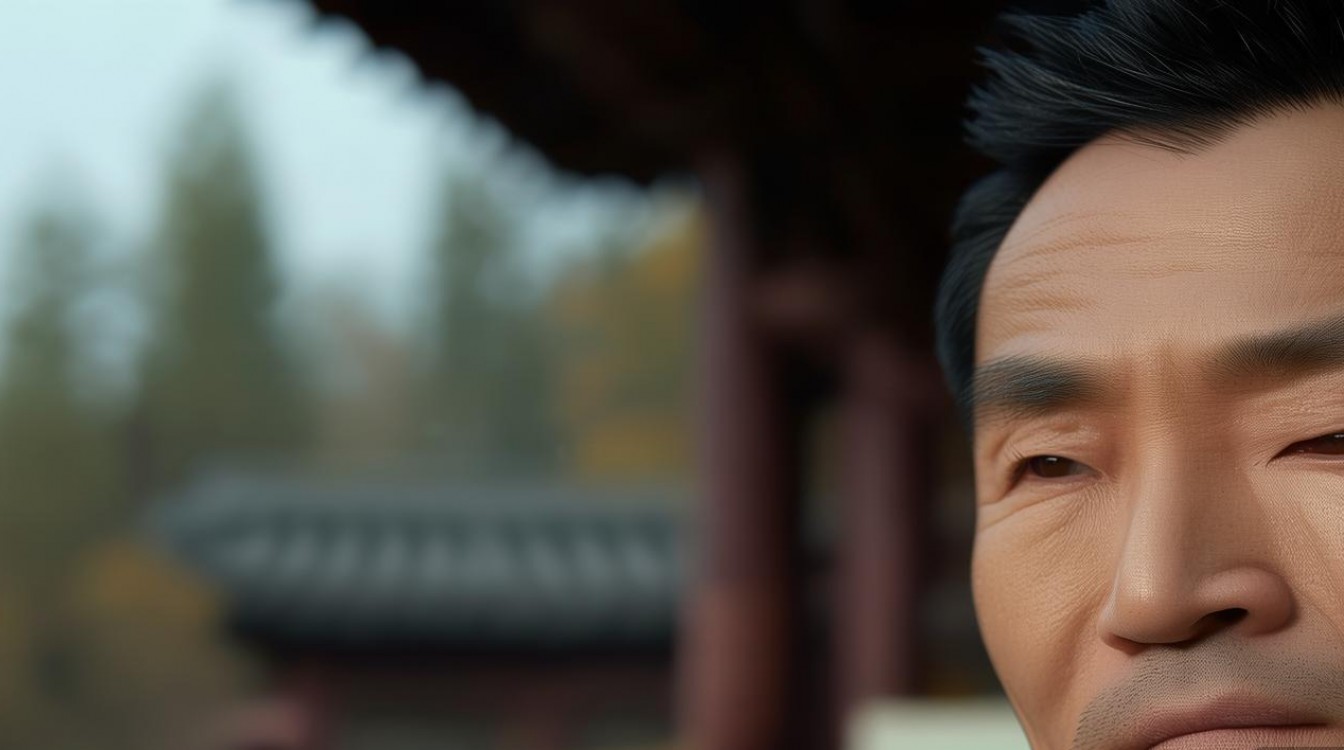 男子眉型与运气到底有没有关系?不同眉型如何决定运势好坏? 男子眉型与运气到底有没有关系?不同眉型如何决定运势好坏?