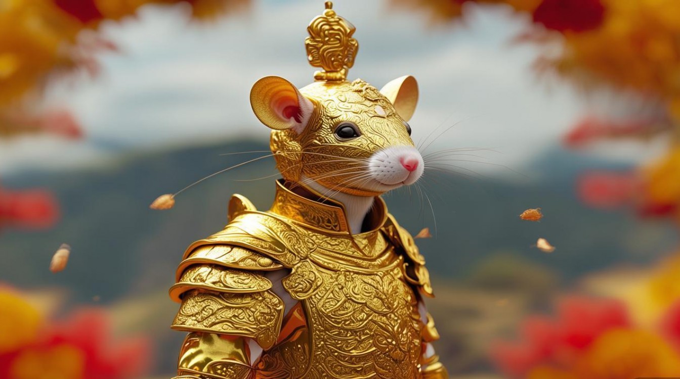 哪些属相天生自带好运气?快看看你是不是被眷顾的天选之子? 哪些属相天生自带好运气?快看看你是不是被眷顾的天选之子?