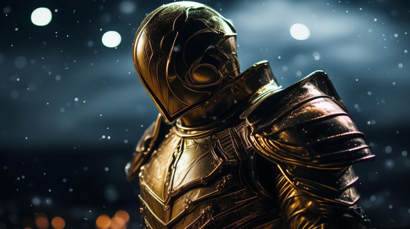 梦到老板跟自己说话意味着什么？是工作压力大还是职场有暗示？