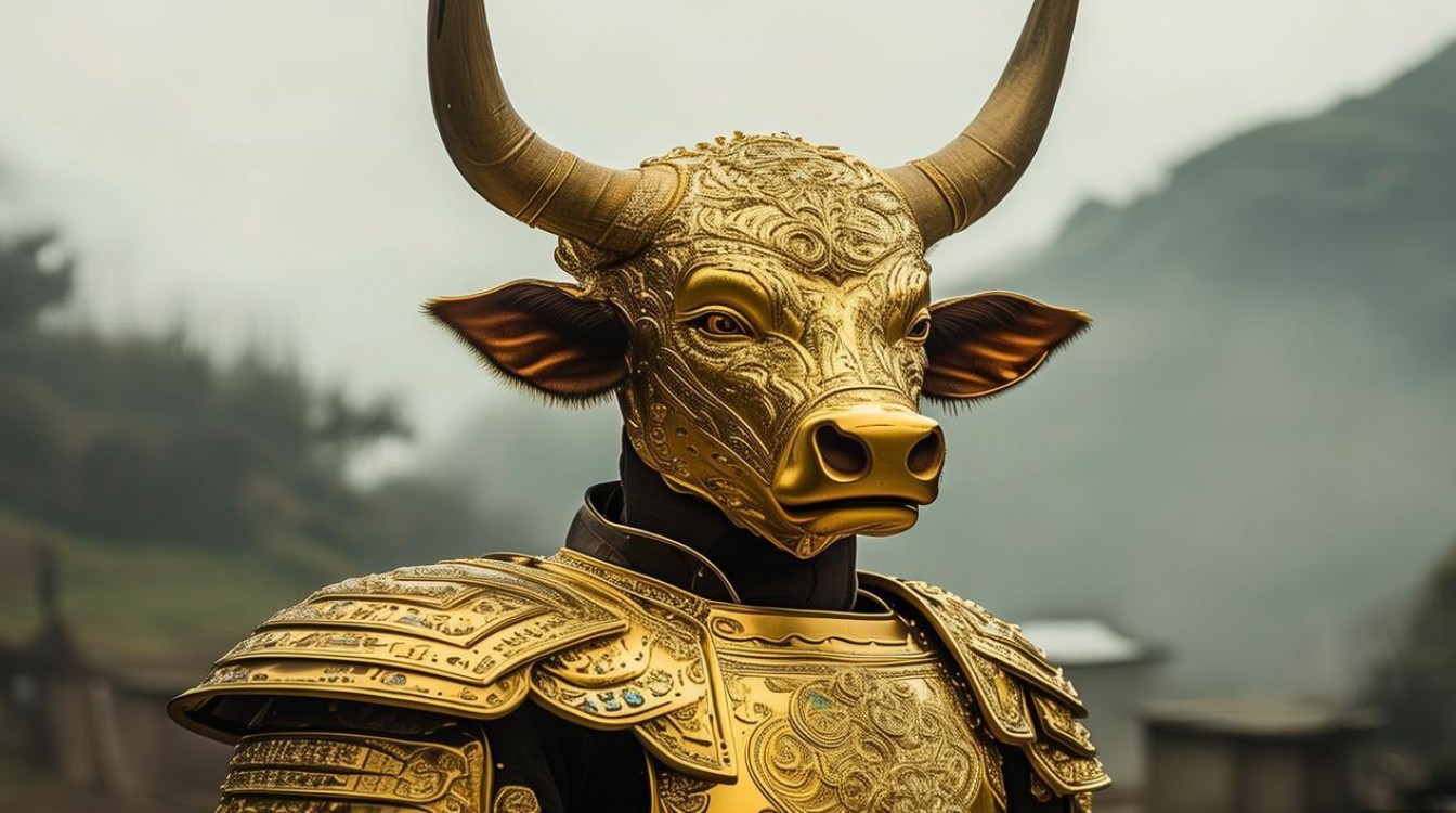 属牛的人出生在哪个月份运势更好?月份选择对命运的影响 属牛的人出生在哪个月份运势更好?月份选择对命运的影响