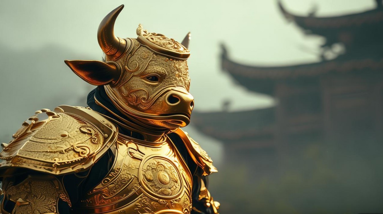 属牛的人出生在哪个月份运势更好?月份选择对命运的影响 属牛的人出生在哪个月份运势更好?月份选择对命运的影响