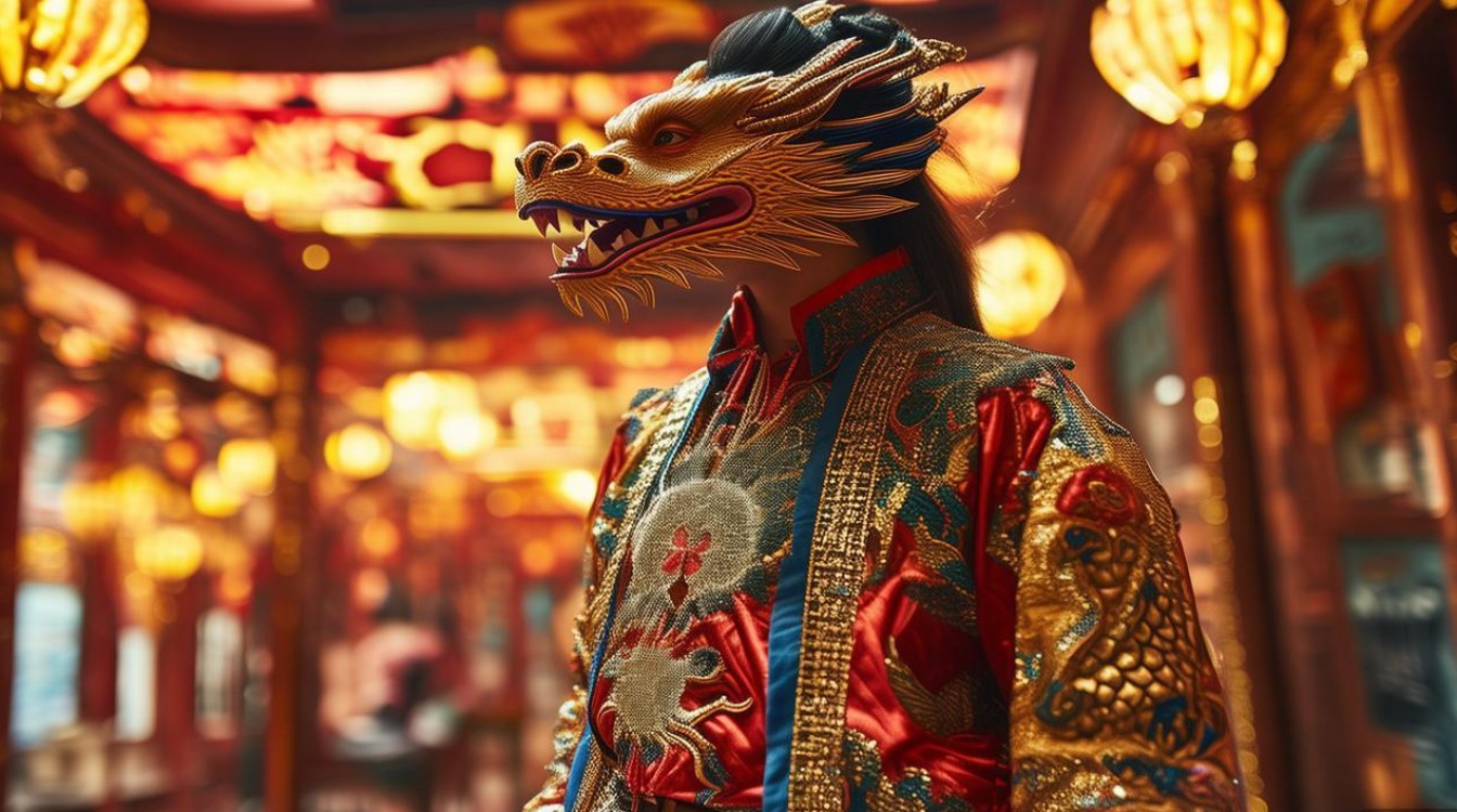 属龙人出生在哪个月份最不好?命运解析来啦 属龙人出生在哪个月份最不好?命运解析来啦