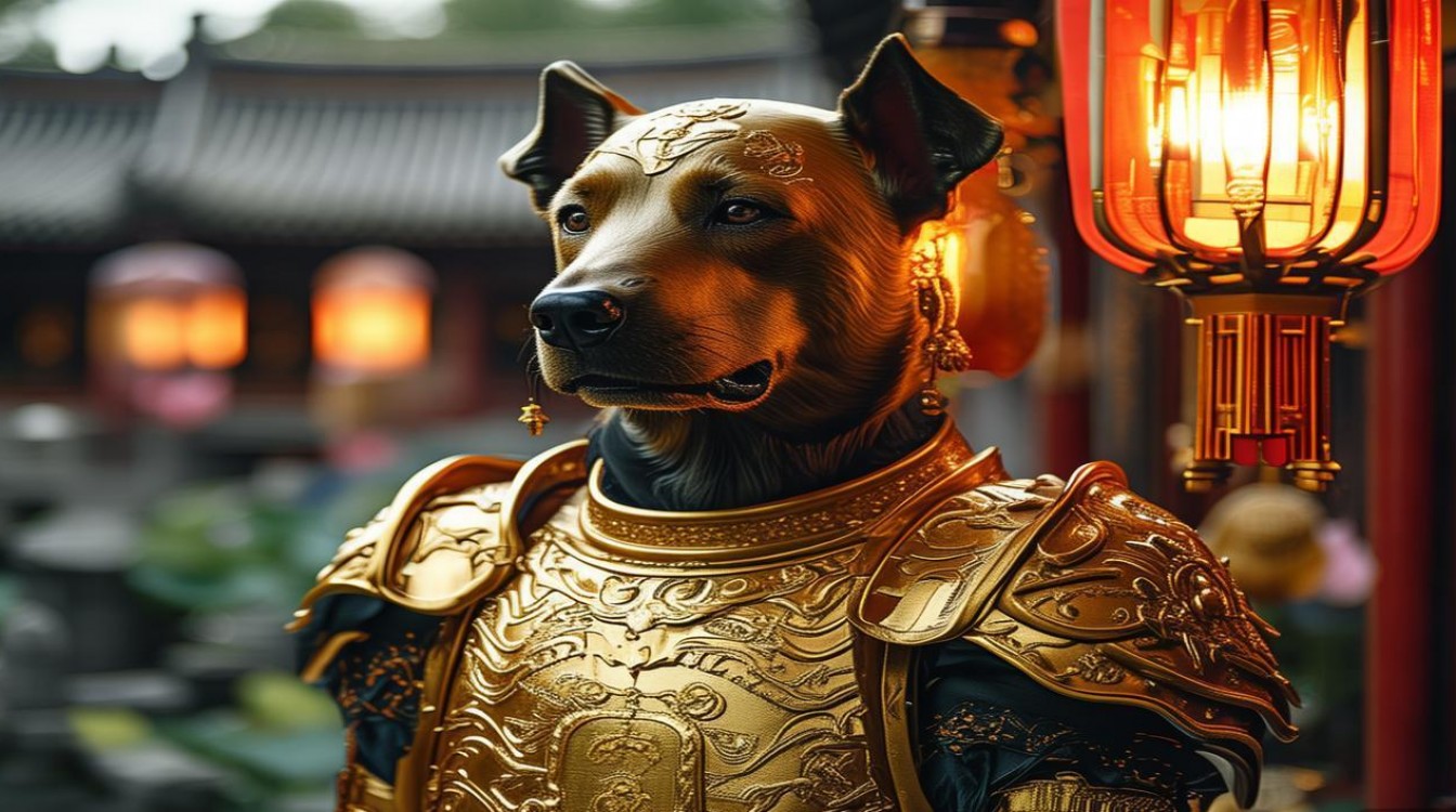 中国属狗的人数量多吗?狗属相在十二生肖中占比如何? 中国属狗的人数量多吗?狗属相在十二生肖中占比如何?