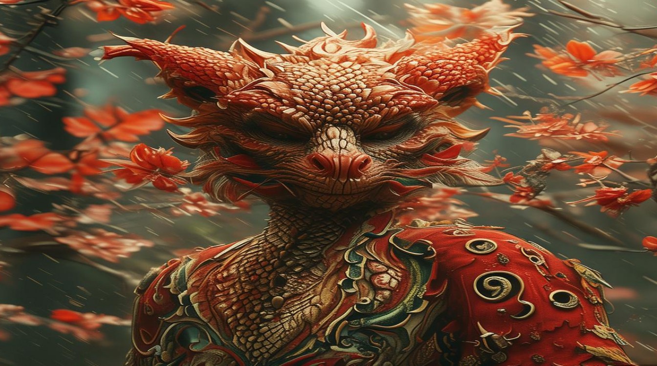今年猴属相爱情运势如何?今年感情能顺利脱单吗? 今年猴属相爱情运势如何?今年感情能顺利脱单吗?