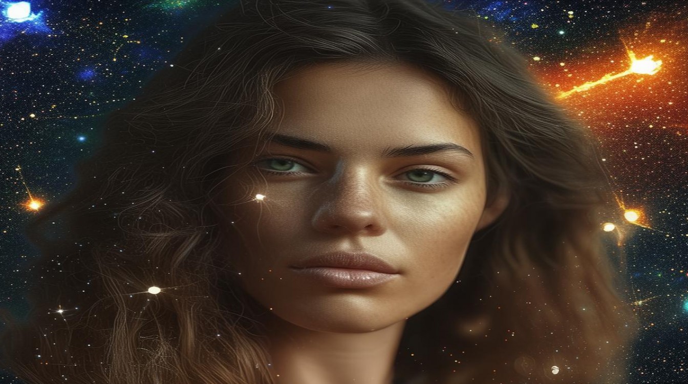 星座代表的女生性格有何独特之处?哪种星座女生最懂人心与生活? 星座代表的女生性格有何独特之处?哪种星座女生最懂人心与生活?