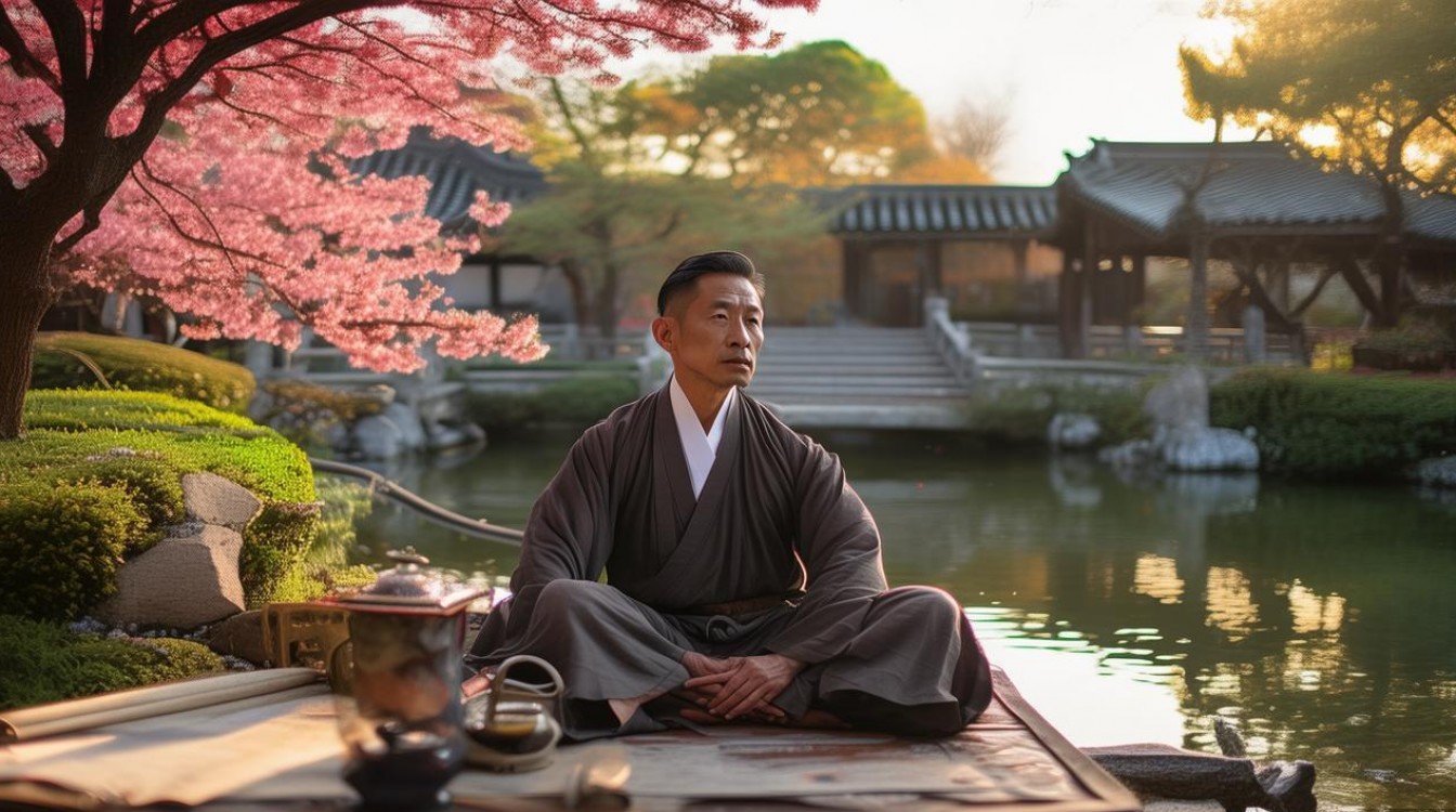 过度重孝会影响个人整体运势和运气吗? 过度重孝会影响个人整体运势和运气吗?