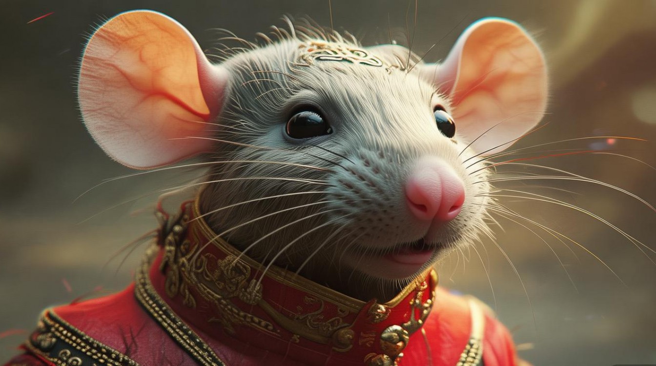 属鼠哪个月出生的人命好?不同月份命运差异究竟如何? 属鼠哪个月出生的人命好?不同月份命运差异究竟如何?