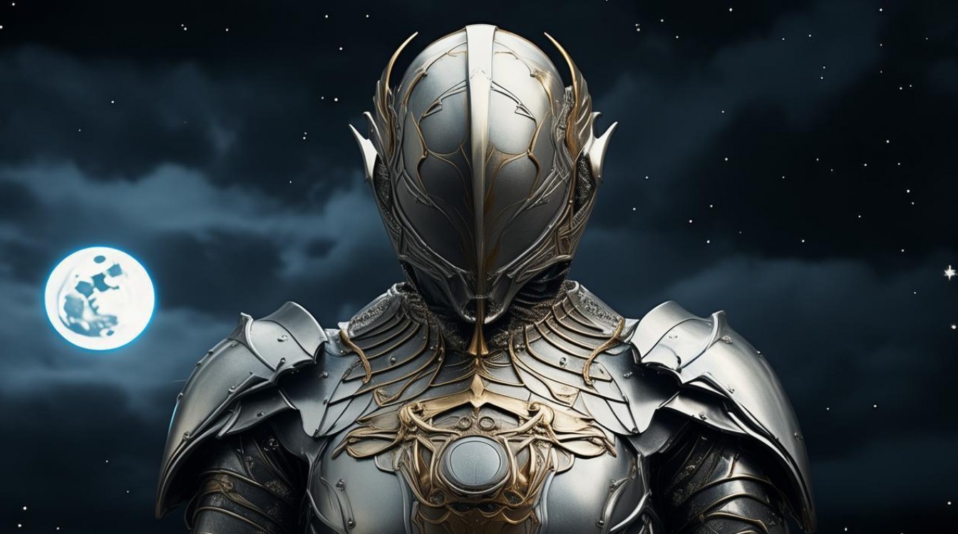 月亮星座合相时，亲密关系中的沟通模式究竟会出现哪些微妙变化？